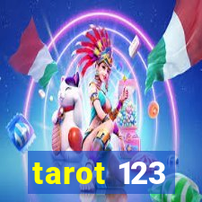 tarot 123